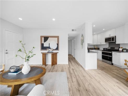 24092  Paseo Corona  , Dana Point, CA