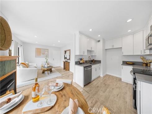 24092  Paseo Corona  , Dana Point, CA