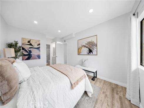 24092  Paseo Corona  , Dana Point, CA