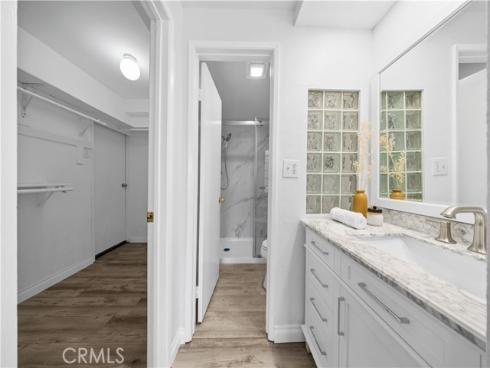 24092  Paseo Corona  , Dana Point, CA