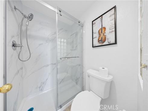 24092  Paseo Corona  , Dana Point, CA