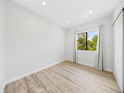 24092  Paseo Corona  , Dana Point, CA