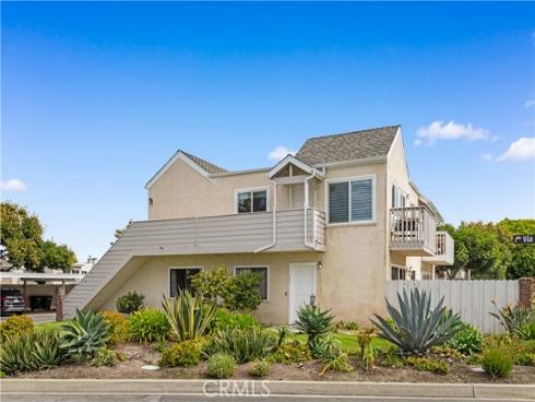 24092  Paseo Corona  , Dana Point, CA