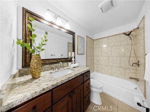 24092  Paseo Corona  , Dana Point, CA