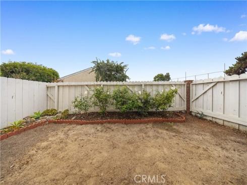 24092  Paseo Corona  , Dana Point, CA