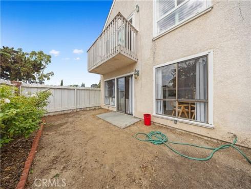 24092  Paseo Corona  , Dana Point, CA