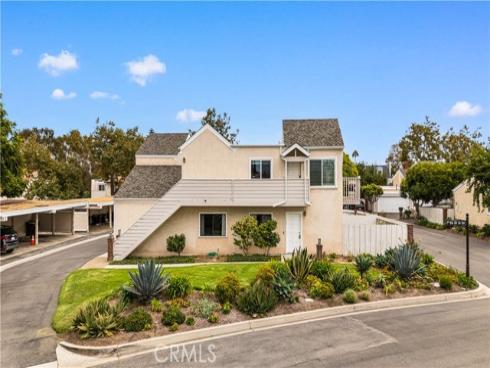 24092  Paseo Corona  , Dana Point, CA