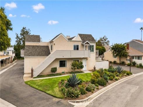 24092  Paseo Corona  , Dana Point, CA