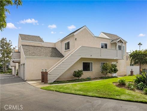 24092  Paseo Corona  , Dana Point, CA