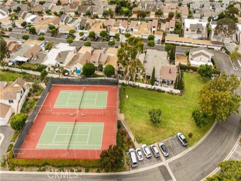 24092  Paseo Corona  , Dana Point, CA