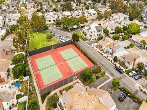 24092  Paseo Corona  , Dana Point, CA