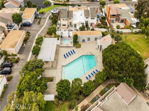 24092  Paseo Corona  , Dana Point, CA