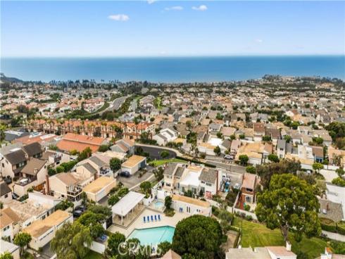 24092  Paseo Corona  , Dana Point, CA