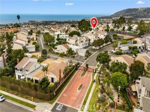 24092  Paseo Corona  , Dana Point, CA