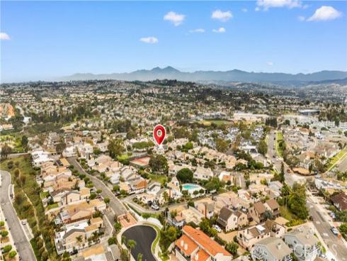 24092  Paseo Corona  , Dana Point, CA