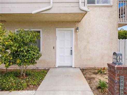 24092  Paseo Corona  , Dana Point, CA