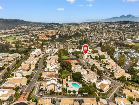 24092  Paseo Corona  , Dana Point, CA