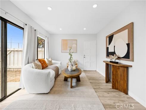 24092  Paseo Corona  , Dana Point, CA