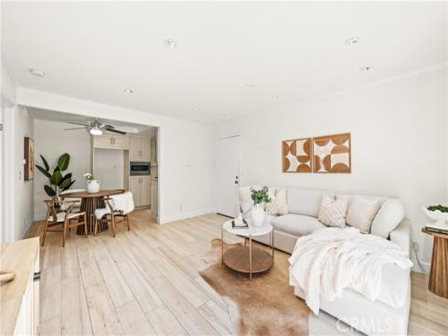 33852  Del Obispo  135 , Dana Point, CA