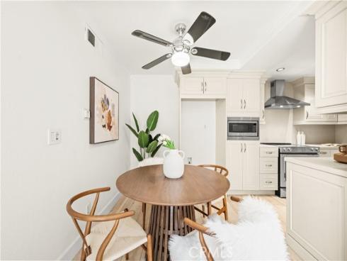 33852  Del Obispo  135 , Dana Point, CA