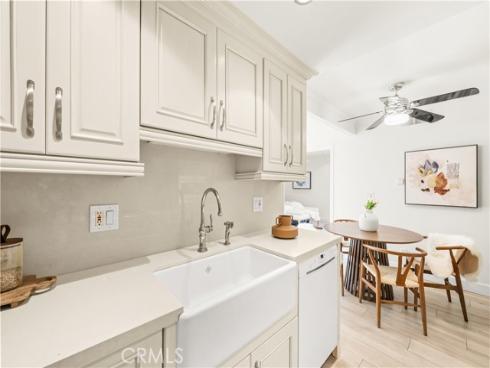 33852  Del Obispo  135 , Dana Point, CA