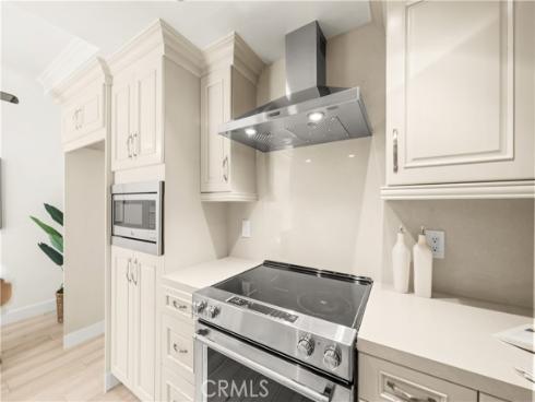 33852  Del Obispo  135 , Dana Point, CA