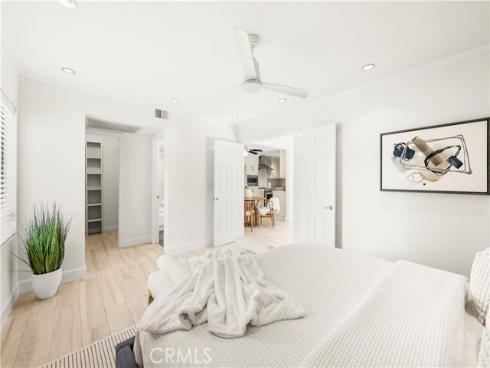 33852  Del Obispo  135 , Dana Point, CA