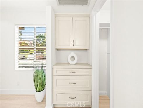 33852  Del Obispo  135 , Dana Point, CA