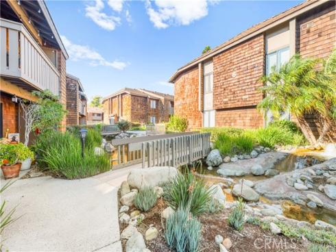 33852  Del Obispo  135 , Dana Point, CA