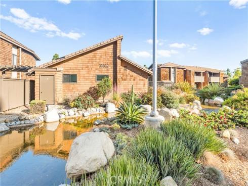 33852  Del Obispo  135 , Dana Point, CA