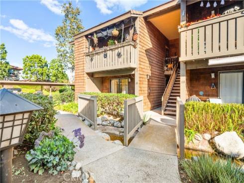 33852  Del Obispo  135 , Dana Point, CA