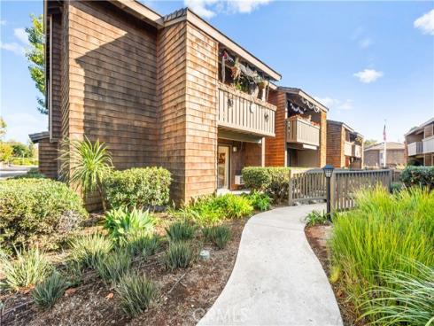 33852  Del Obispo  135 , Dana Point, CA