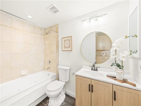 33852  Del Obispo  135 , Dana Point, CA