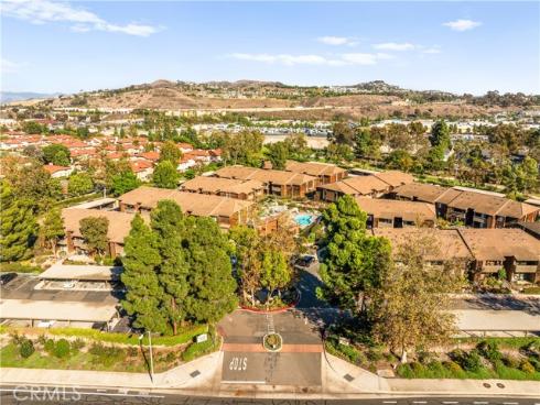 33852  Del Obispo  135 , Dana Point, CA