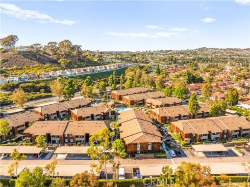 33852  Del Obispo  135 , Dana Point, CA