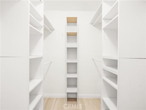 33852  Del Obispo  135 , Dana Point, CA