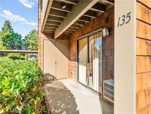 33852  Del Obispo  135 , Dana Point, CA