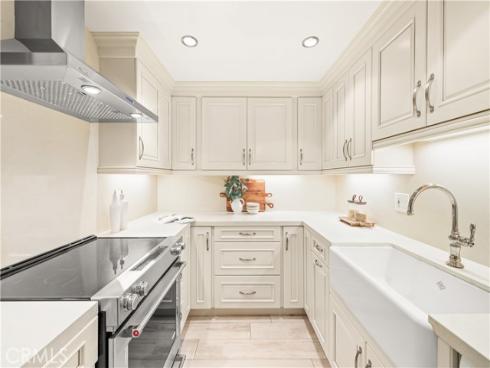 33852  Del Obispo  135 , Dana Point, CA