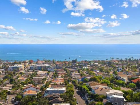 33671  Granada Dr  5 , Dana Point, CA