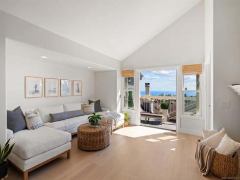 33671  Granada Dr  5 , Dana Point, CA