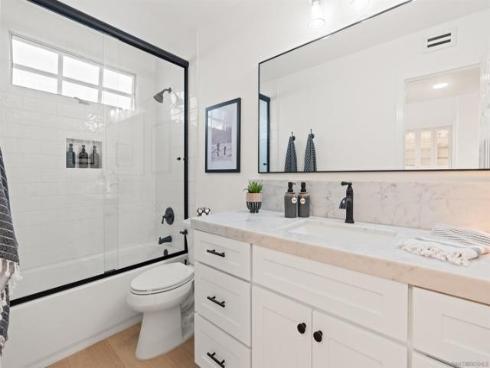 33671  Granada Dr  5 , Dana Point, CA