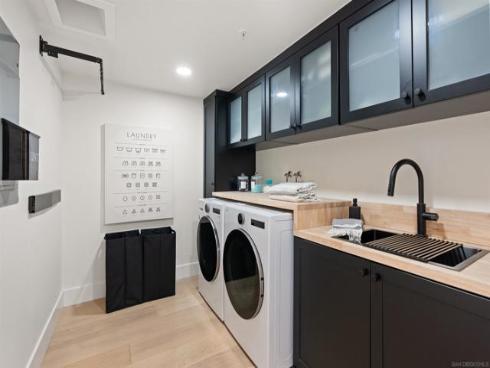 33671  Granada Dr  5 , Dana Point, CA