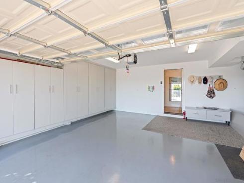 33671  Granada Dr  5 , Dana Point, CA