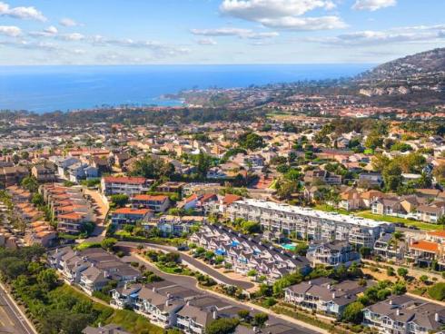 33671  Granada Dr  5 , Dana Point, CA
