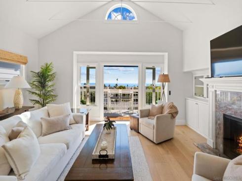 33671  Granada Dr  5 , Dana Point, CA