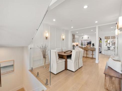 33671  Granada Dr  5 , Dana Point, CA