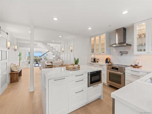 33671  Granada Dr  5 , Dana Point, CA