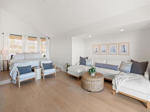 33671  Granada Dr  5 , Dana Point, CA