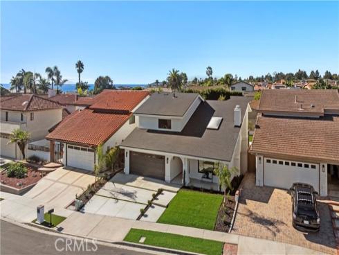 27351  Vista Azul  , Dana Point, CA