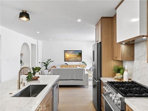 27351  Vista Azul  , Dana Point, CA